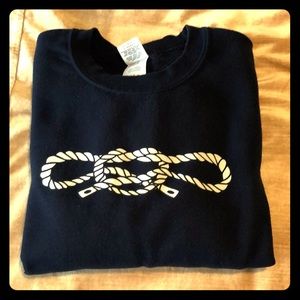 Pablo Escobar Narcos - Know Sweatshirt